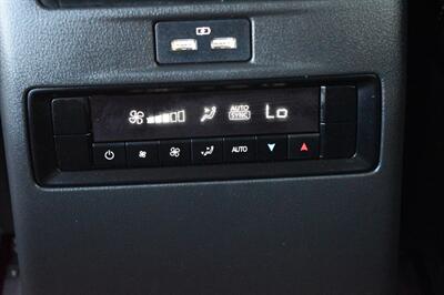 2024 Mazda CX-90 3.3 Turbo Select   - Photo 15 - Heber City, UT 84032