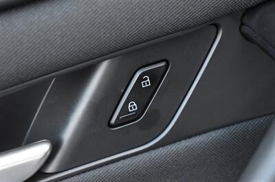 2024 Mazda CX-90 3.3 Turbo Select   - Photo 19 - Heber City, UT 84032