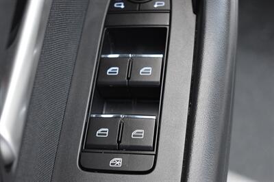 2024 Mazda CX-90 3.3 Turbo Select   - Photo 21 - Heber City, UT 84032