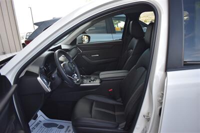 2024 Mazda CX-90 3.3 Turbo Select   - Photo 17 - Heber City, UT 84032