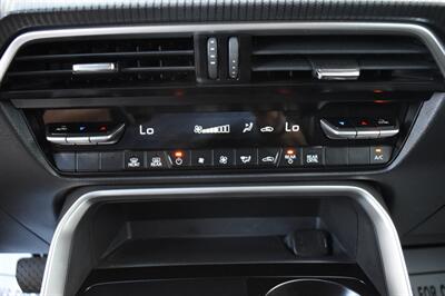 2024 Mazda CX-90 3.3 Turbo Select   - Photo 26 - Heber City, UT 84032