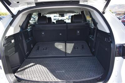 2024 Mazda CX-90 3.3 Turbo Select   - Photo 9 - Heber City, UT 84032