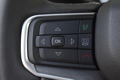 2025 Jeep Wagoneer   - Photo 39 - Heber City, UT 84032