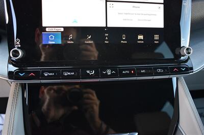2025 Jeep Wagoneer   - Photo 29 - Heber City, UT 84032