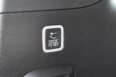 2025 Jeep Wagoneer   - Photo 9 - Heber City, UT 84032