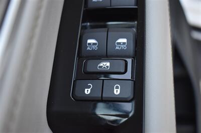 2025 Jeep Wagoneer   - Photo 22 - Heber City, UT 84032