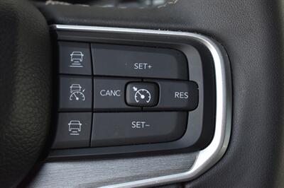 2025 Jeep Wagoneer   - Photo 37 - Heber City, UT 84032