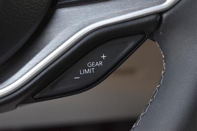 2025 Jeep Wagoneer   - Photo 38 - Heber City, UT 84032