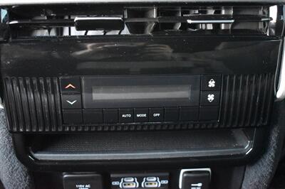 2025 Jeep Wagoneer   - Photo 15 - Heber City, UT 84032