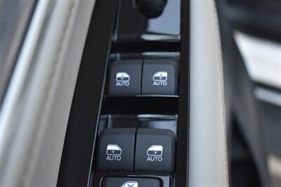 2025 Jeep Wagoneer   - Photo 21 - Heber City, UT 84032