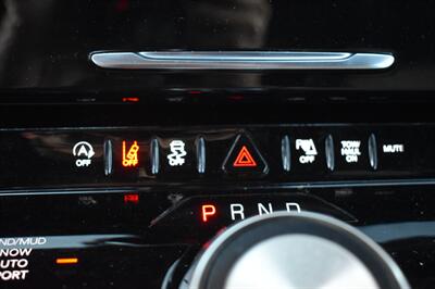 2025 Jeep Wagoneer   - Photo 28 - Heber City, UT 84032
