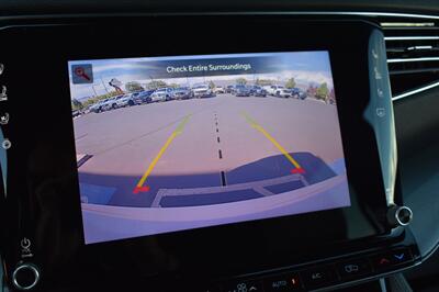 2025 Jeep Wagoneer   - Photo 35 - Heber City, UT 84032