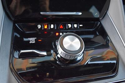 2025 Jeep Wagoneer   - Photo 26 - Heber City, UT 84032