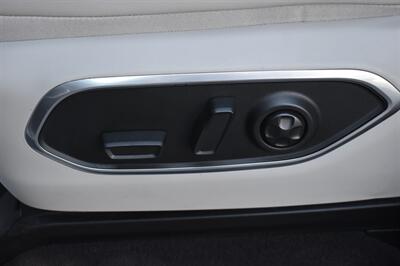 2025 Jeep Wagoneer   - Photo 18 - Heber City, UT 84032