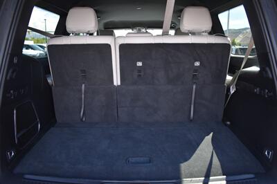 2025 Jeep Wagoneer   - Photo 8 - Heber City, UT 84032