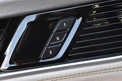2025 Jeep Wagoneer   - Photo 19 - Heber City, UT 84032