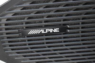 2025 Jeep Wagoneer   - Photo 23 - Heber City, UT 84032
