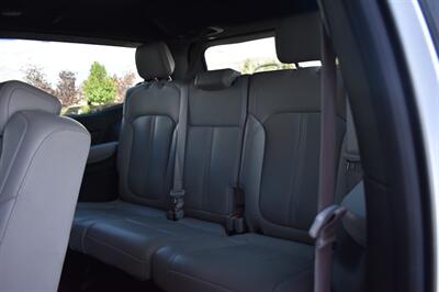 2025 Jeep Wagoneer   - Photo 12 - Heber City, UT 84032
