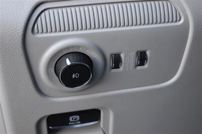 2025 Jeep Wagoneer   - Photo 24 - Heber City, UT 84032