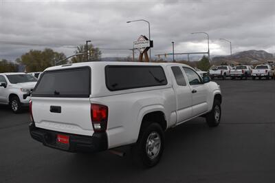 2020 Toyota Tacoma SR   - Photo 5 - Heber City, UT 84032