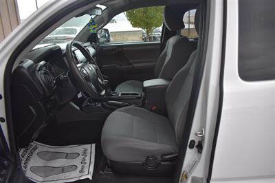 2020 Toyota Tacoma SR   - Photo 15 - Heber City, UT 84032