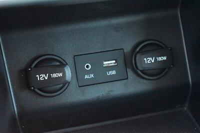 2020 Hyundai ELANTRA SEL   - Photo 19 - Heber City, UT 84032
