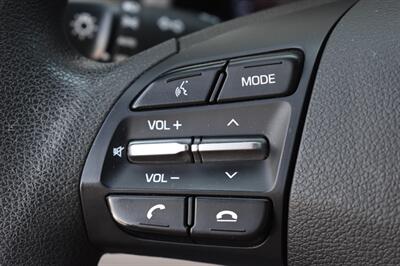 2020 Hyundai ELANTRA SEL   - Photo 26 - Heber City, UT 84032