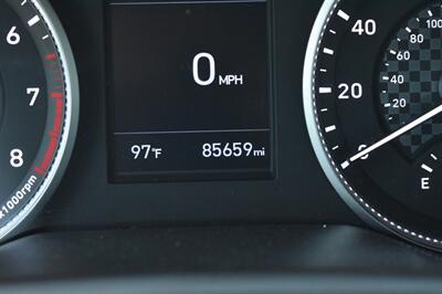 2020 Hyundai ELANTRA SEL   - Photo 28 - Heber City, UT 84032