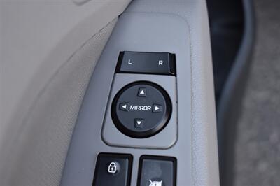 2020 Hyundai ELANTRA SEL   - Photo 13 - Heber City, UT 84032