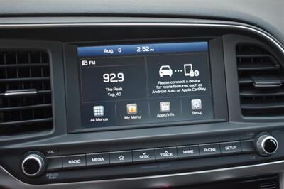 2020 Hyundai ELANTRA SEL   - Photo 21 - Heber City, UT 84032