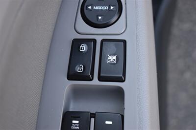 2020 Hyundai ELANTRA SEL   - Photo 14 - Heber City, UT 84032