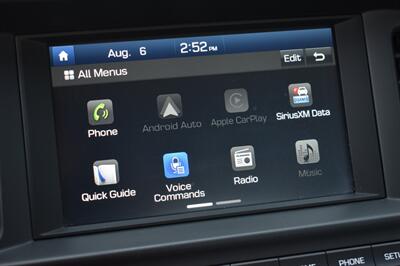 2020 Hyundai ELANTRA SEL   - Photo 22 - Heber City, UT 84032
