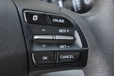 2020 Hyundai ELANTRA SEL   - Photo 25 - Heber City, UT 84032