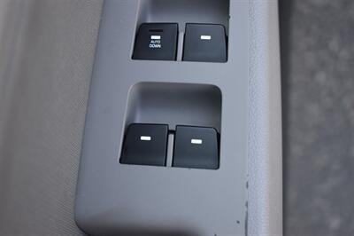 2020 Hyundai ELANTRA SEL   - Photo 15 - Heber City, UT 84032
