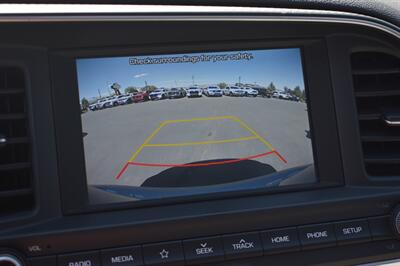 2020 Hyundai ELANTRA SEL   - Photo 23 - Heber City, UT 84032