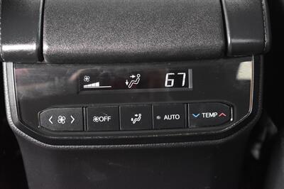 2024 Toyota Highlander LE   - Photo 15 - Heber City, UT 84032