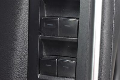 2024 Toyota Highlander LE   - Photo 21 - Heber City, UT 84032