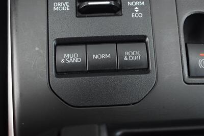 2024 Toyota Highlander LE   - Photo 25 - Heber City, UT 84032