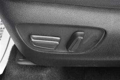 2024 Toyota Highlander LE   - Photo 18 - Heber City, UT 84032