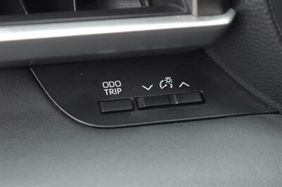 2024 Toyota Highlander LE   - Photo 22 - Heber City, UT 84032