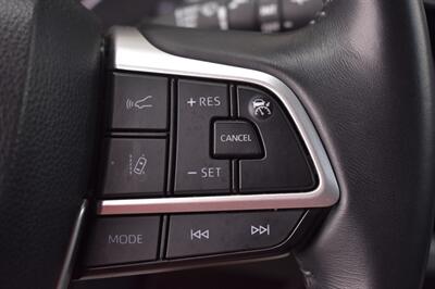 2024 Toyota Highlander LE   - Photo 34 - Heber City, UT 84032