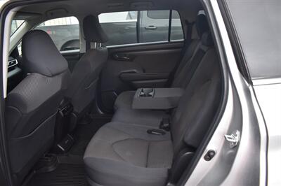 2024 Toyota Highlander LE   - Photo 14 - Heber City, UT 84032