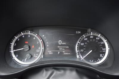 2024 Toyota Highlander LE   - Photo 36 - Heber City, UT 84032