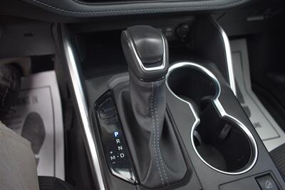 2024 Toyota Highlander LE   - Photo 27 - Heber City, UT 84032