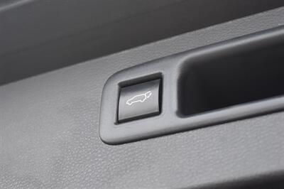 2024 Toyota Highlander LE   - Photo 10 - Heber City, UT 84032