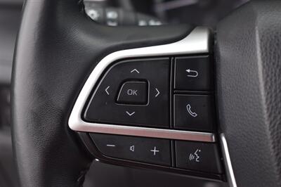 2024 Toyota Highlander LE   - Photo 35 - Heber City, UT 84032