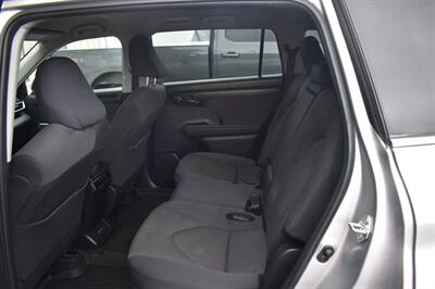 2024 Toyota Highlander LE   - Photo 13 - Heber City, UT 84032