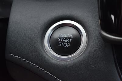 2024 Toyota Highlander LE   - Photo 28 - Heber City, UT 84032