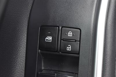 2024 Toyota Highlander LE   - Photo 20 - Heber City, UT 84032