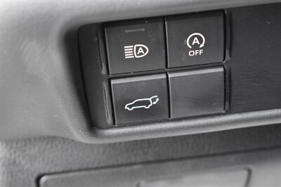 2024 Toyota Highlander LE   - Photo 23 - Heber City, UT 84032